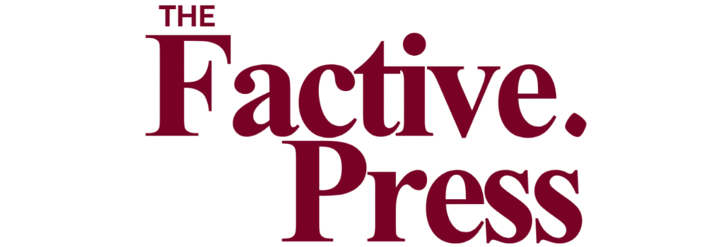 Facetive Press